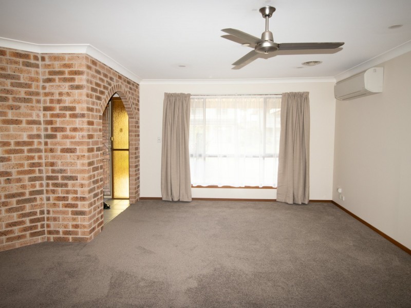 38 Cater Crescent, Sussex Inlet NSW 2540