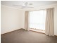 38 Cater Crescent, Sussex Inlet NSW 2540