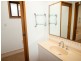 38 Cater Crescent, Sussex Inlet NSW 2540