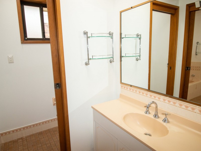 38 Cater Crescent, Sussex Inlet NSW 2540