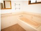 38 Cater Crescent, Sussex Inlet NSW 2540