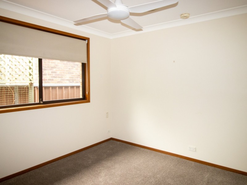38 Cater Crescent, Sussex Inlet NSW 2540
