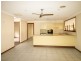38 Cater Crescent, Sussex Inlet NSW 2540
