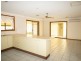 38 Cater Crescent, Sussex Inlet NSW 2540