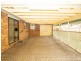 38 Cater Crescent, Sussex Inlet NSW 2540