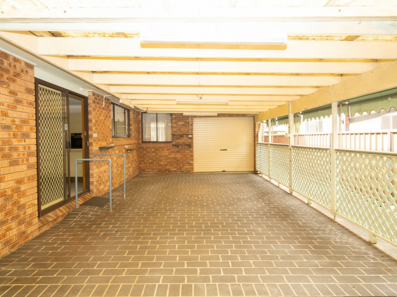 38 Cater Crescent, Sussex Inlet NSW 2540