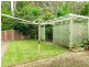 38 Cater Crescent, Sussex Inlet NSW 2540