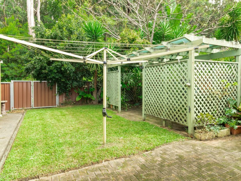 38 Cater Crescent, Sussex Inlet NSW 2540