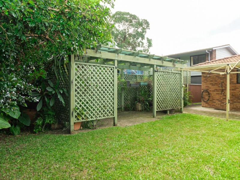38 Cater Crescent, Sussex Inlet NSW 2540