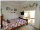 48 Sussex Inlet Road, Sussex Inlet NSW 2540