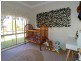 48 Sussex Inlet Road, Sussex Inlet NSW 2540