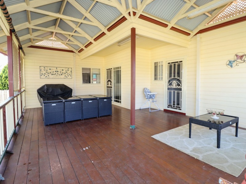 48 Sussex Inlet Road, Sussex Inlet NSW 2540