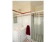 48 Sussex Inlet Road, Sussex Inlet NSW 2540