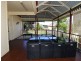 48 Sussex Inlet Road, Sussex Inlet NSW 2540