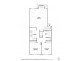 48 Sussex Inlet Road, Sussex Inlet NSW 2540 Floorplan