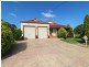 48 Sussex Inlet Road, Sussex Inlet NSW 2540