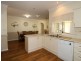 48 Sussex Inlet Road, Sussex Inlet NSW 2540