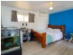 48 Sussex Inlet Road, Sussex Inlet NSW 2540