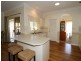 48 Sussex Inlet Road, Sussex Inlet NSW 2540