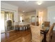 48 Sussex Inlet Road, Sussex Inlet NSW 2540