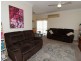 48 Sussex Inlet Road, Sussex Inlet NSW 2540