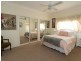 48 Sussex Inlet Road, Sussex Inlet NSW 2540