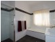 48 Sussex Inlet Road, Sussex Inlet NSW 2540