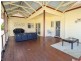 48 Sussex Inlet Road, Sussex Inlet NSW 2540