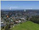 48 Sussex Inlet Road, Sussex Inlet NSW 2540