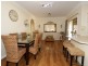 48 Sussex Inlet Road, Sussex Inlet NSW 2540