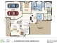48 Sussex Inlet Road, Sussex Inlet NSW 2540