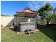 48 Sussex Inlet Road, Sussex Inlet NSW 2540