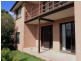 2/58 Iverison Road, Sussex Inlet NSW 2540