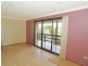 2/58 Iverison Road, Sussex Inlet NSW 2540