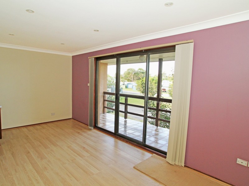 2/58 Iverison Road, Sussex Inlet NSW 2540