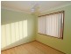 2/58 Iverison Road, Sussex Inlet NSW 2540