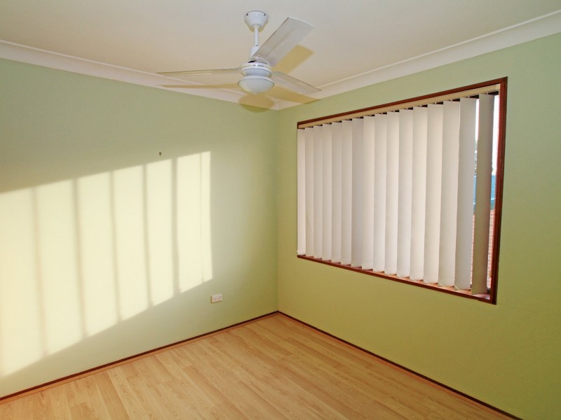 2/58 Iverison Road, Sussex Inlet NSW 2540