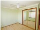 2/58 Iverison Road, Sussex Inlet NSW 2540