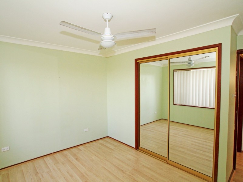 2/58 Iverison Road, Sussex Inlet NSW 2540