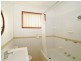 2/58 Iverison Road, Sussex Inlet NSW 2540