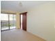 2/58 Iverison Road, Sussex Inlet NSW 2540