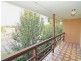 2/58 Iverison Road, Sussex Inlet NSW 2540