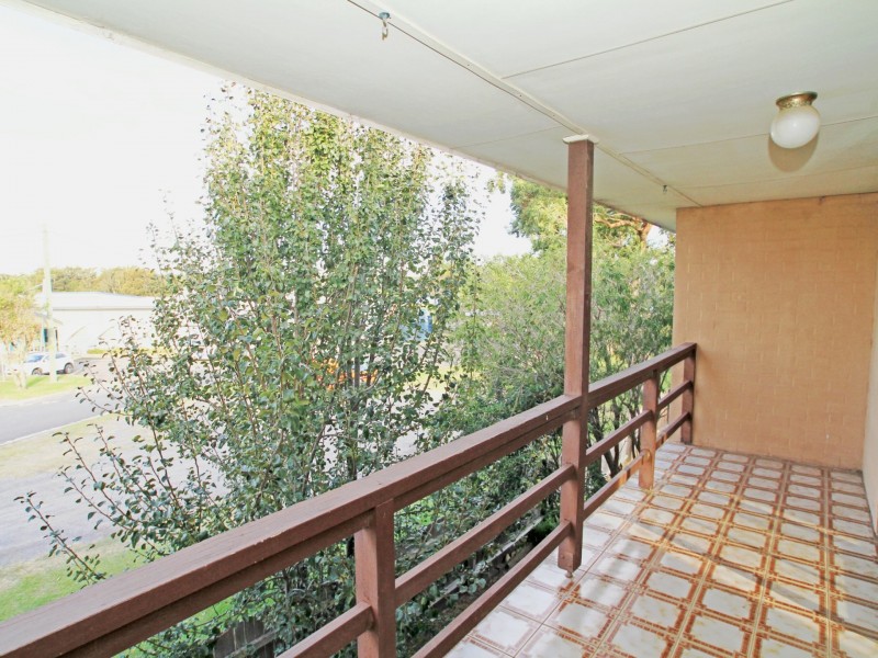 2/58 Iverison Road, Sussex Inlet NSW 2540