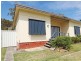 22 Meadowlake Avenue, Berrara NSW 2540