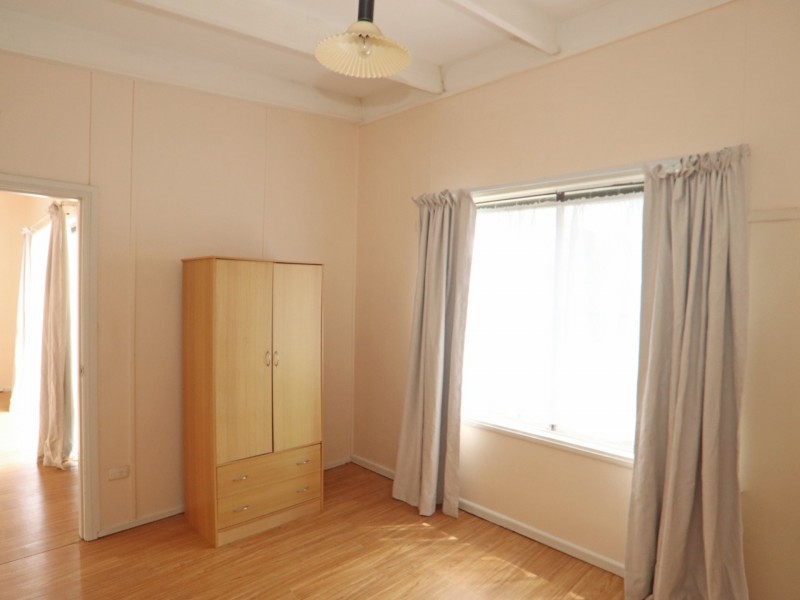 22 Meadowlake Avenue, Berrara NSW 2540