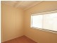 22 Meadowlake Avenue, Berrara NSW 2540