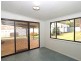 22 Meadowlake Avenue, Berrara NSW 2540