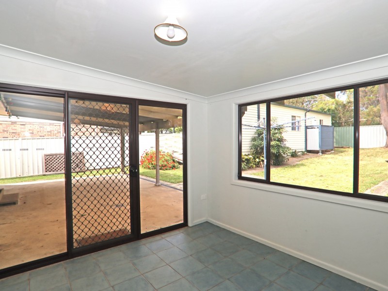 22 Meadowlake Avenue, Berrara NSW 2540