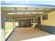 22 Meadowlake Avenue, Berrara NSW 2540