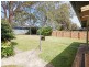 22 Meadowlake Avenue, Berrara NSW 2540